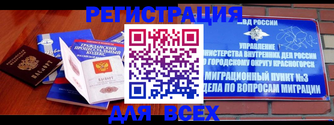 временная регистрация адрес в Нижнем Новгороде